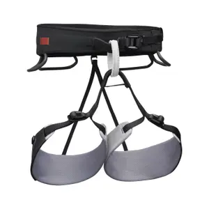 trek-expert551345