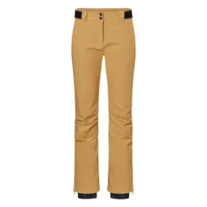 trek-expert551597
