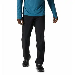 trek-expert551693