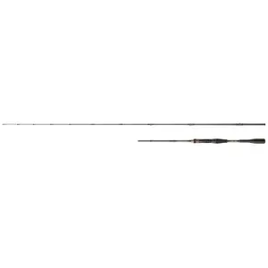 trek-expert551794