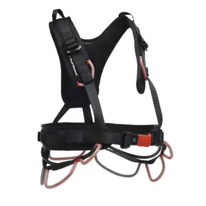 trek-expert551815
