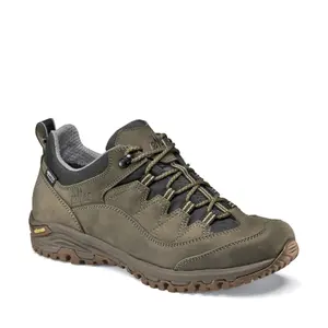 trek-expert551867