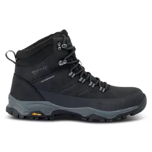 trek-expert552001