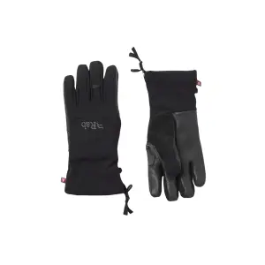 trek-expert552084
