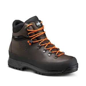 trek-expert552126
