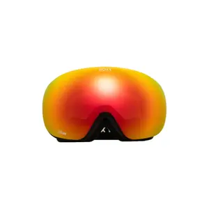 trek-expert552201