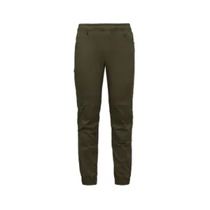 trek-expert552261