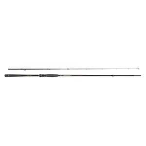 trek-expert552637