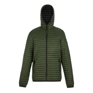 trek-expert552847