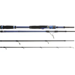 trek-expert552902