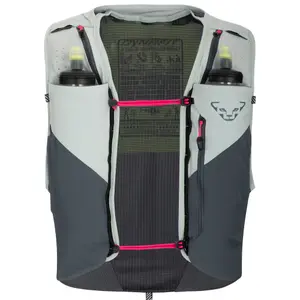 trek-expert553001