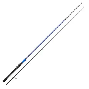 trek-expert553029