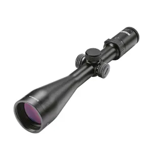 trek-expert553162