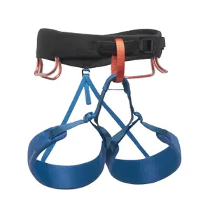 trek-expert553226