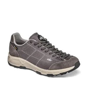 trek-expert553543