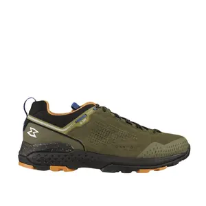 trek-expert553938