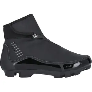 trek-expert554116