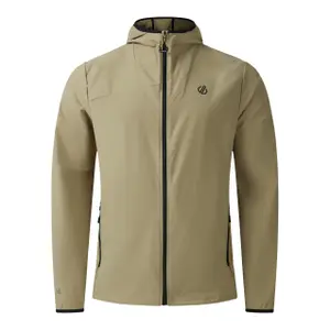 trek-expert554338