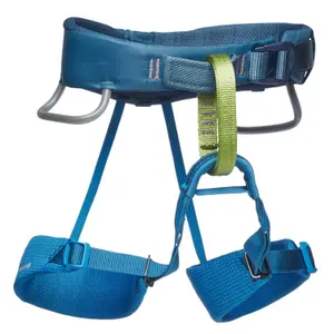 trek-expert554495