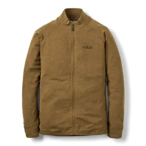 trek-expert554614