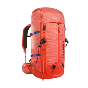 trek-expert554644