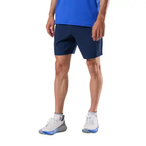 trek-expert554731