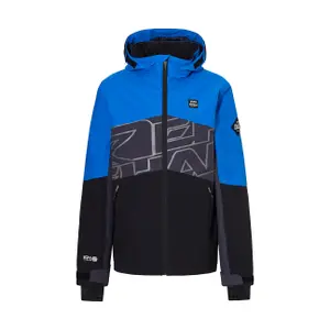 trek-expert554855