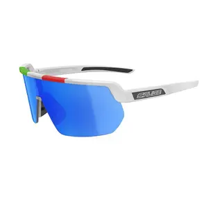 trek-expert554974