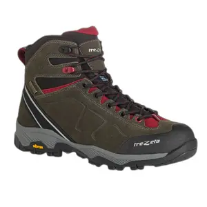 trek-expert555378