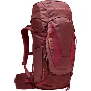 trek-expert555424