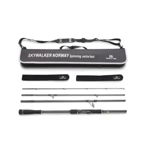trek-expert555721