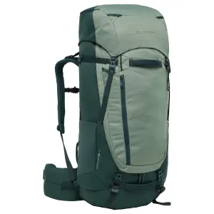 trek-expert555815