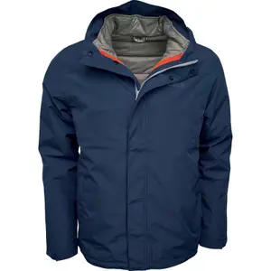 trek-expert555919