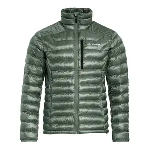 trek-expert555947