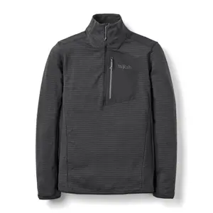 trek-expert556015
