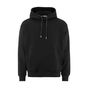 trek-expert556165