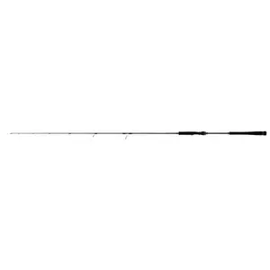 trek-expert556180