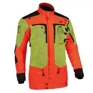 trek-expert556239