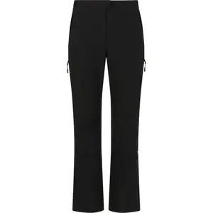 trek-expert556385