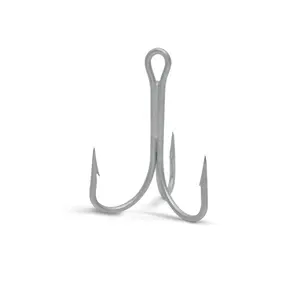 trek-expert556437