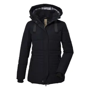 trek-expert556585