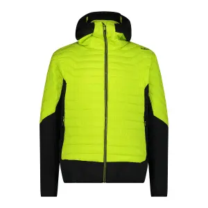 trek-expert556706