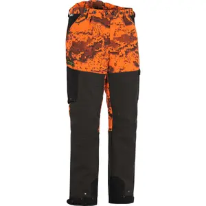 trek-expert556849