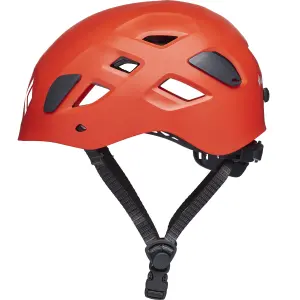 trek-expert556924