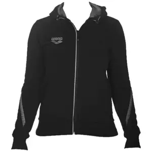 trek-expert556960