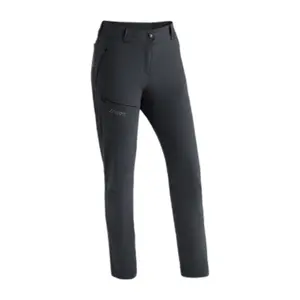 trek-expert557202