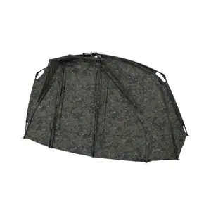 trek-expert557454