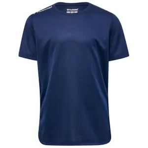trek-expert557516