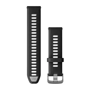 trek-expert559006