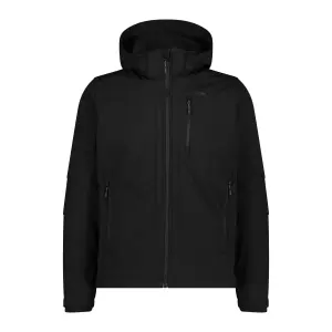 trek-expert559248